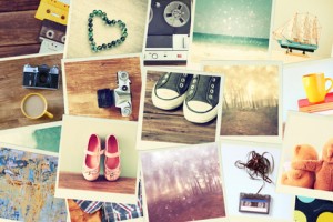 Visionboard Kurse Koblenz