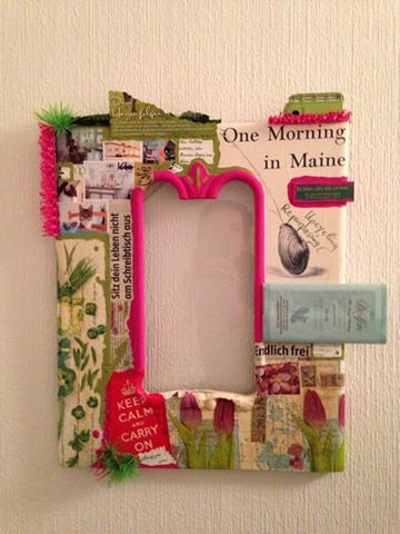 http://www.visionboard-coach.de/wp-content/uploads/2015/01/Vision-Board-Seminar-Koblenz-0052.jpg